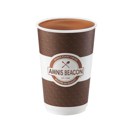 Black Coffee
