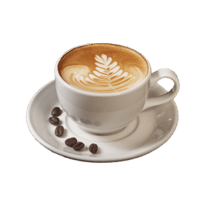 Pizzaro Coffee