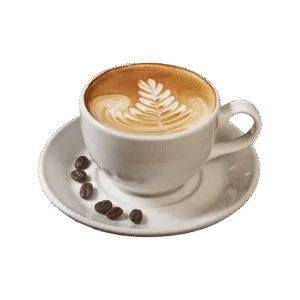 Pizzaro Coffee