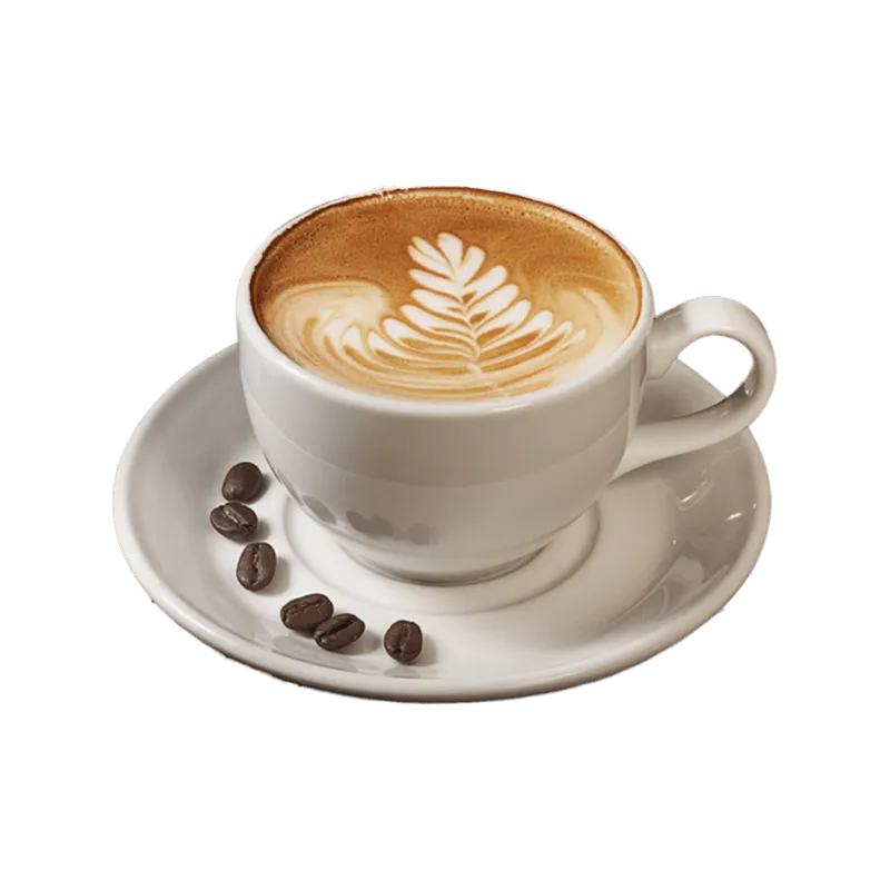 Pizzaro Coffee