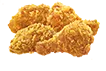 Burgers