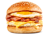 Burgers
