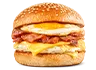 Burgers