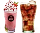 Cold Drinks